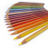 Набор цветных карандашей Lyra Graduate Permanent  36 цв.